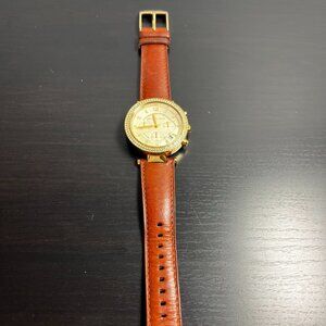 Michael Kors Women's Watch MK-2249